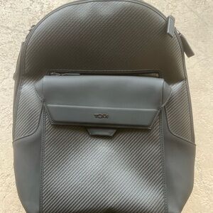 Tumi Marlow Ashton backpack